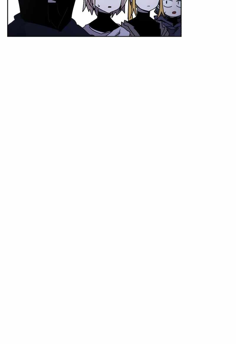 The Knight of Embers chapter 28 page 66