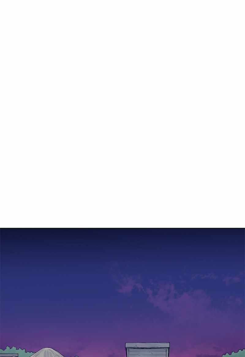 The Knight of Embers chapter 28 page 67