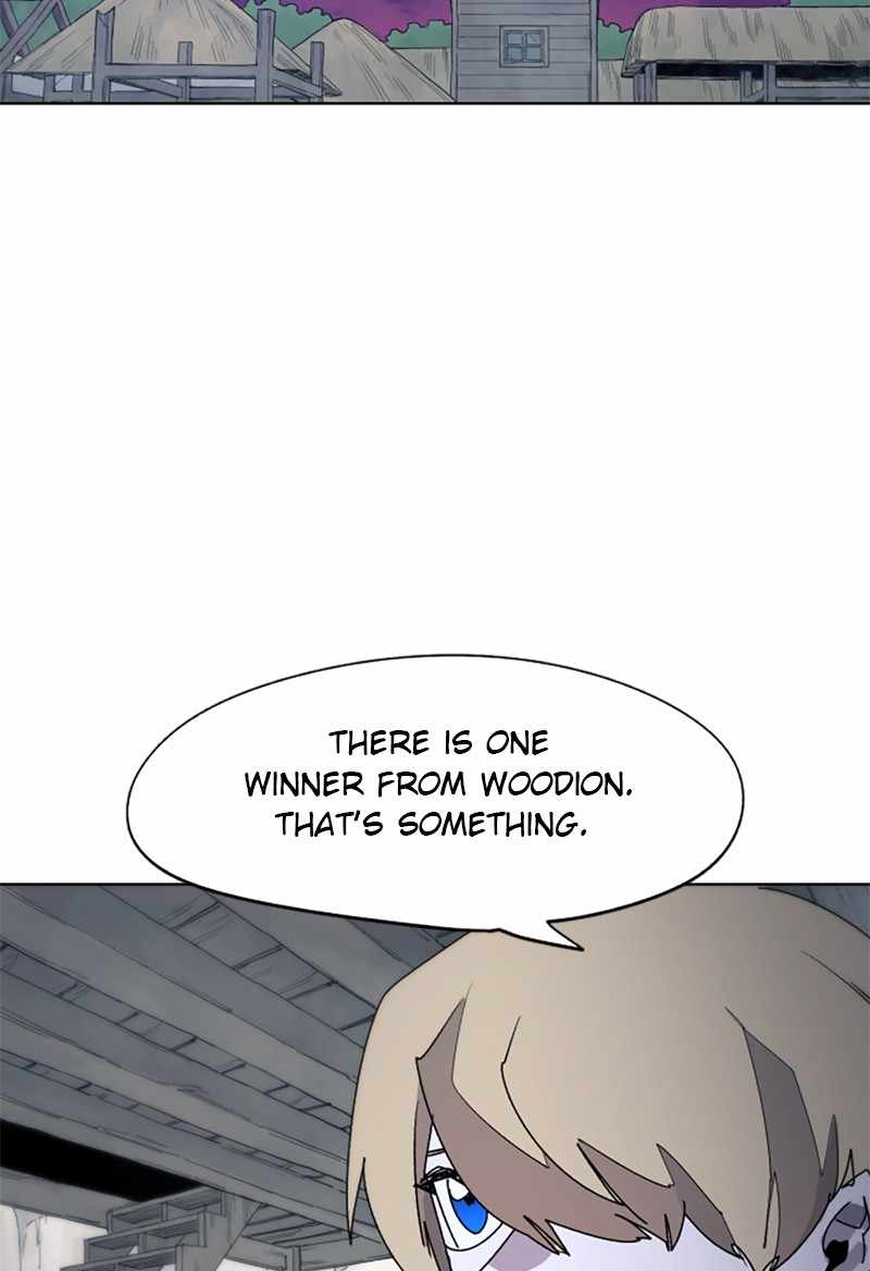 The Knight of Embers chapter 28 page 68