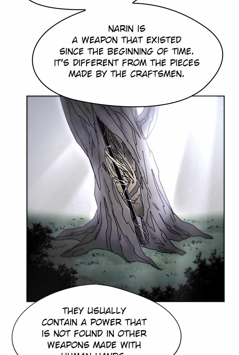 The Knight of Embers chapter 28 page 73