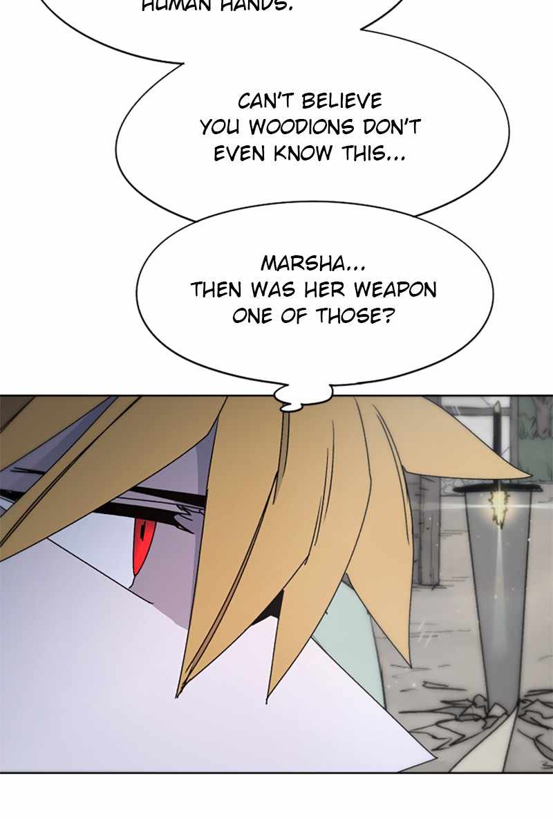 The Knight of Embers chapter 28 page 74