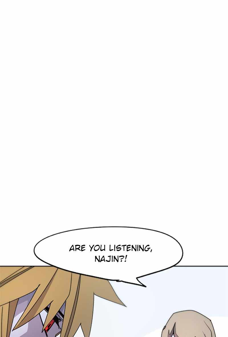 The Knight of Embers chapter 28 page 75