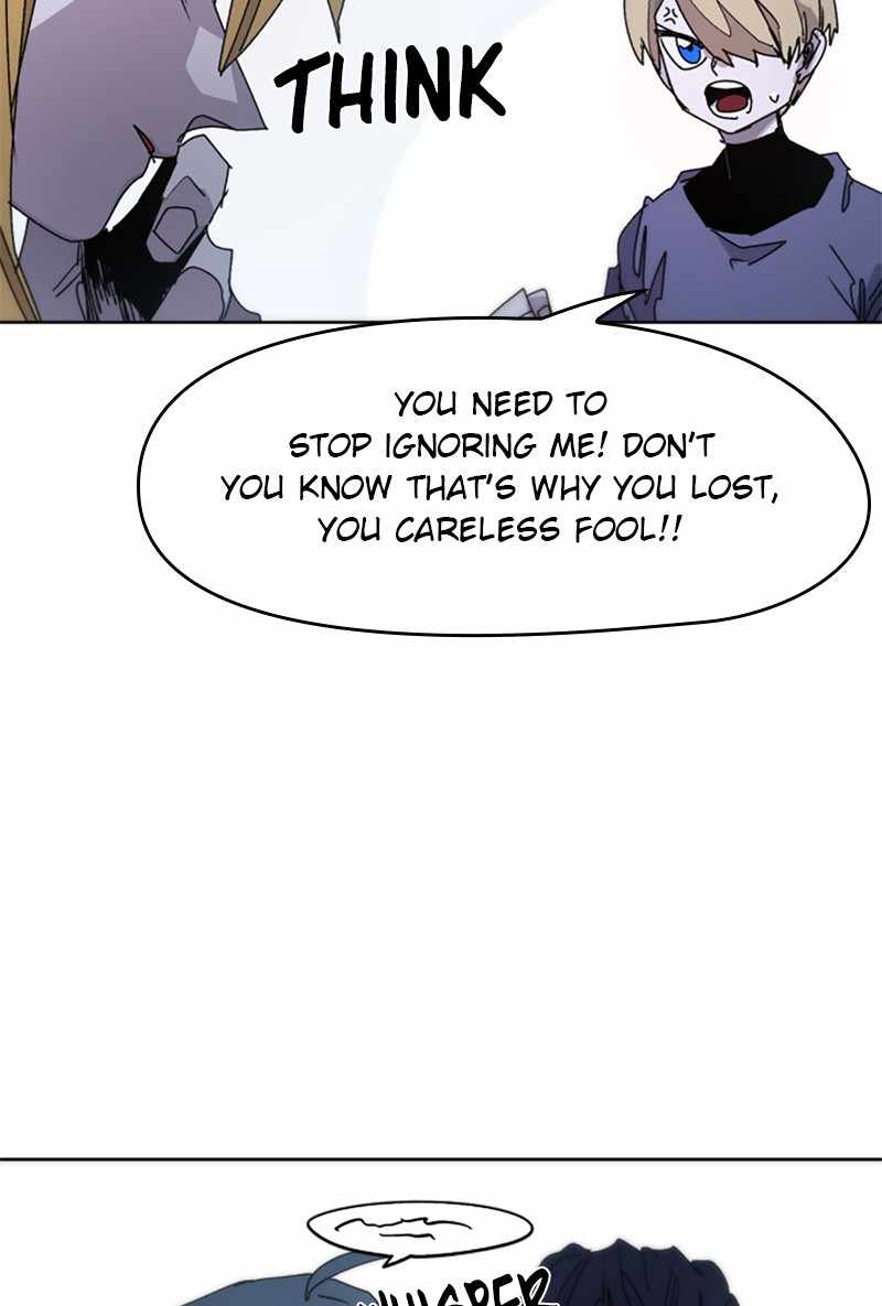 The Knight of Embers chapter 28 page 76