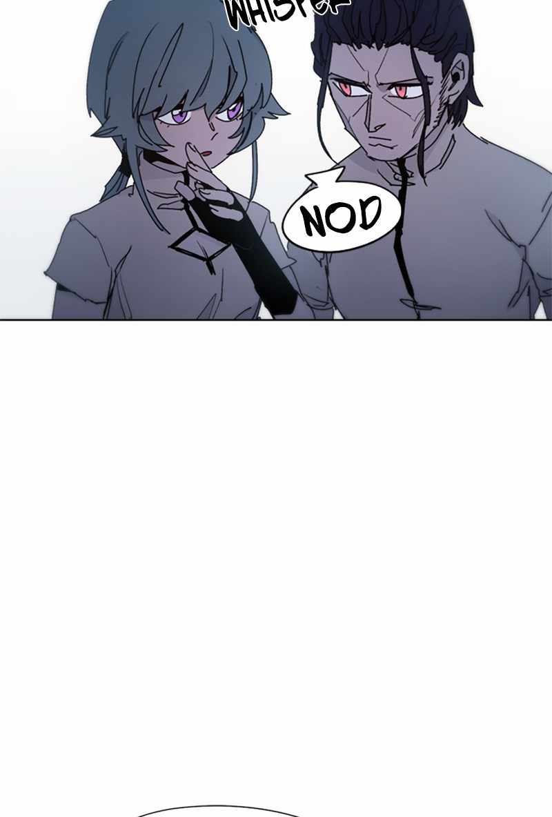 The Knight of Embers chapter 28 page 77