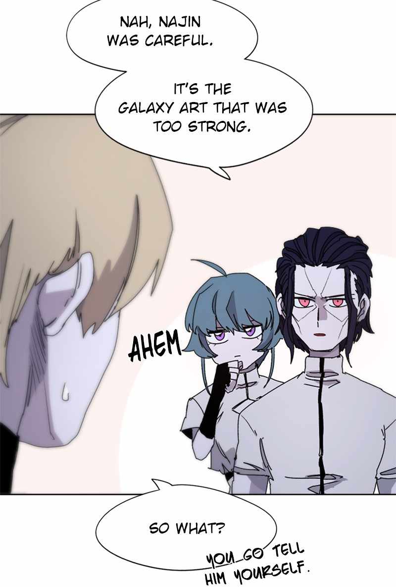 The Knight of Embers chapter 28 page 78