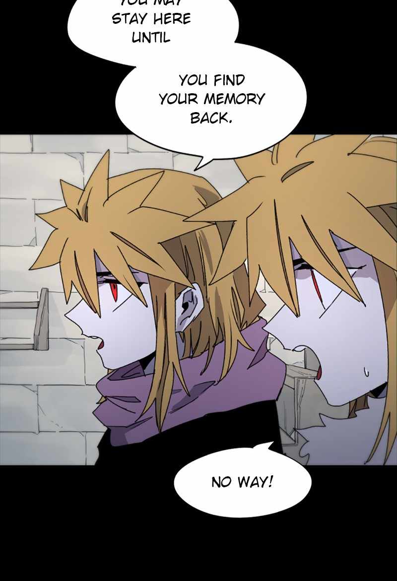 The Knight of Embers chapter 28 page 8