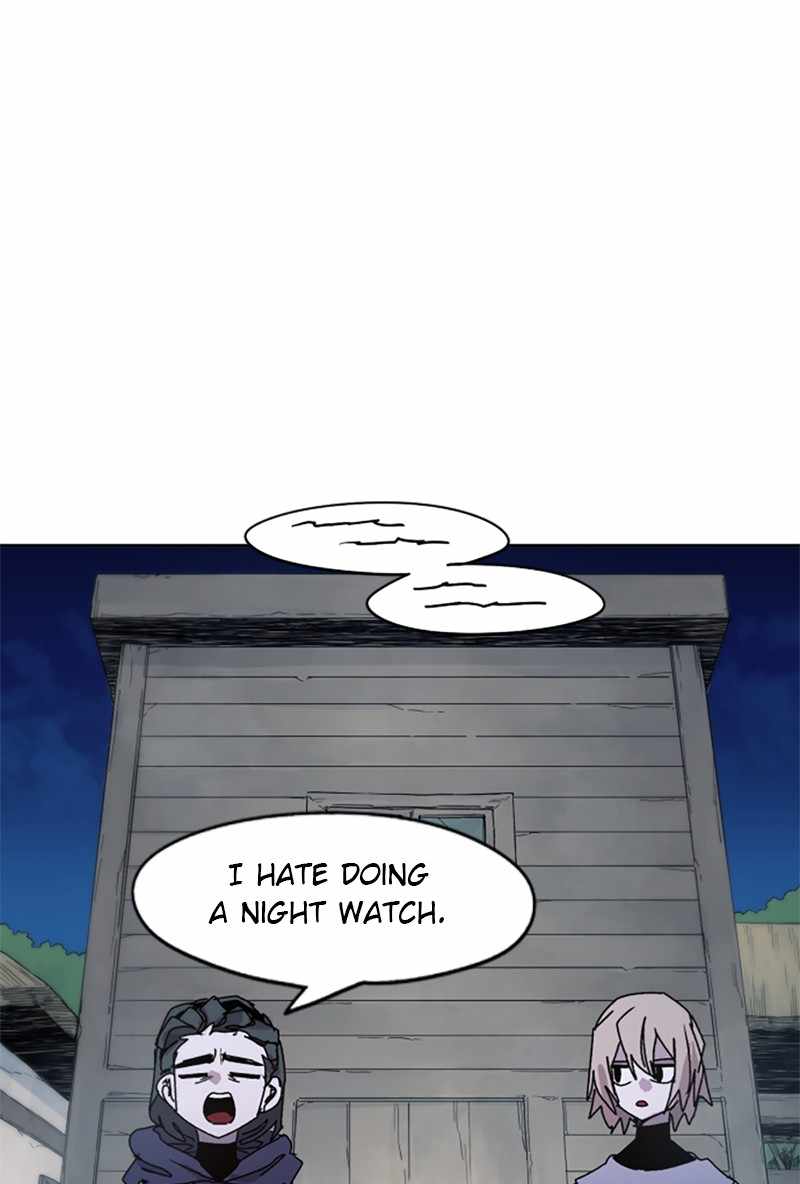 The Knight of Embers chapter 28 page 80