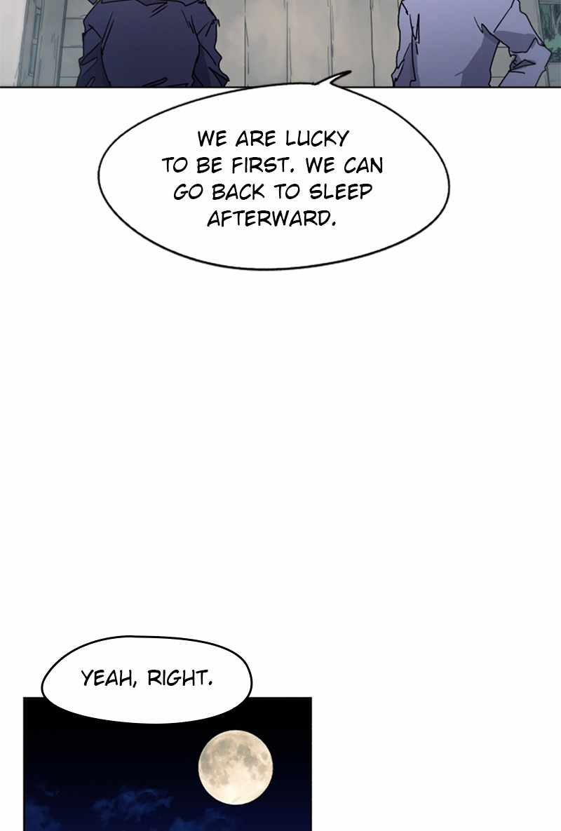 The Knight of Embers chapter 28 page 81