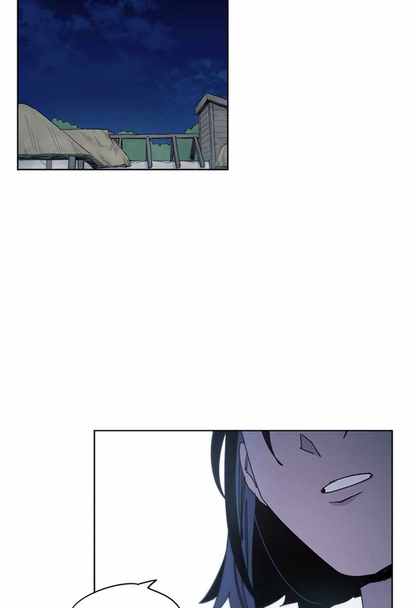 The Knight of Embers chapter 28 page 82