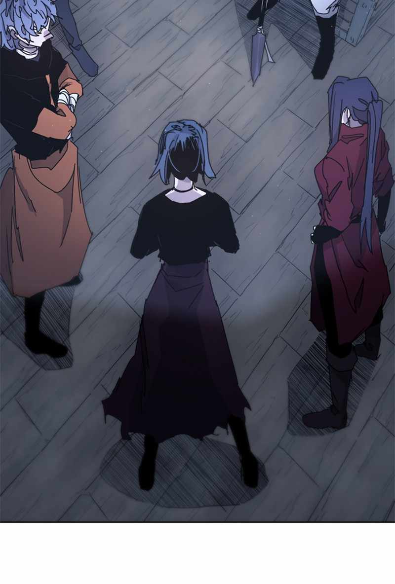 The Knight of Embers chapter 28 page 84