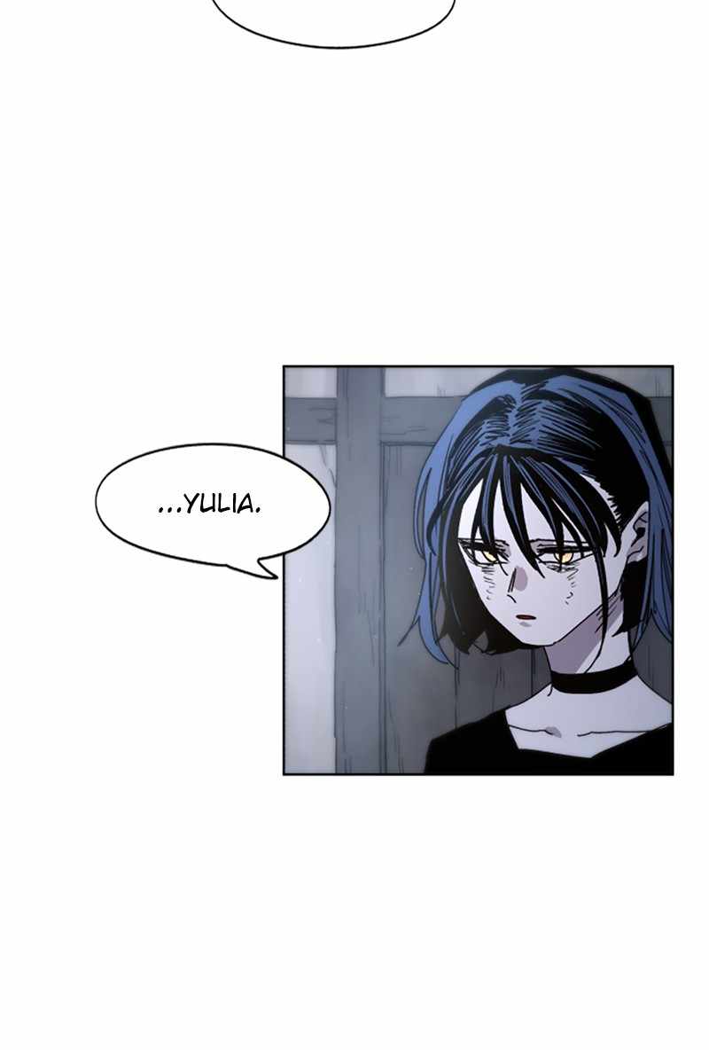 The Knight of Embers chapter 28 page 87