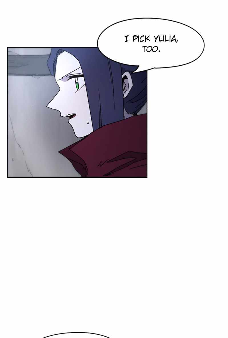 The Knight of Embers chapter 28 page 88