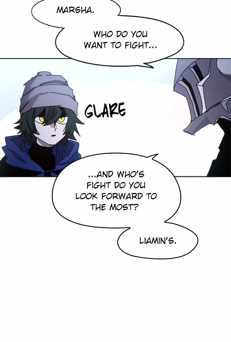 The Knight of Embers chapter 28 page 89