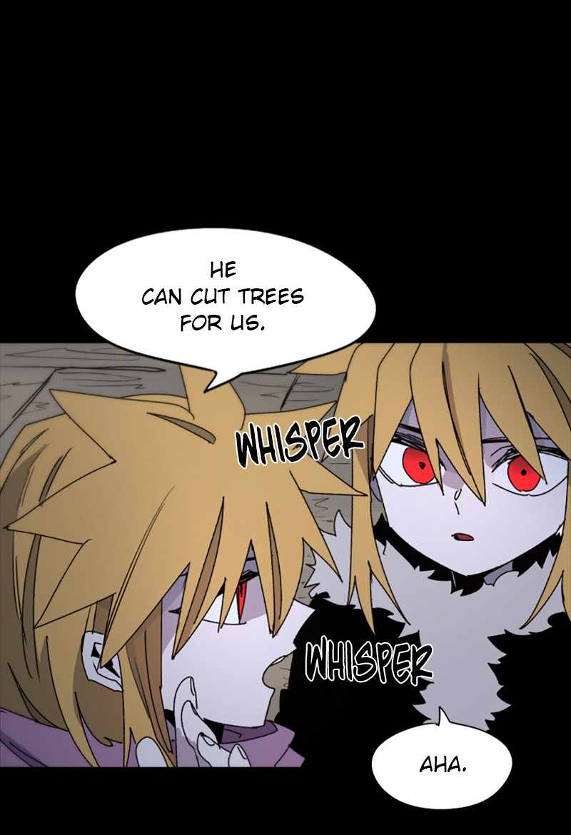 The Knight of Embers chapter 28 page 9