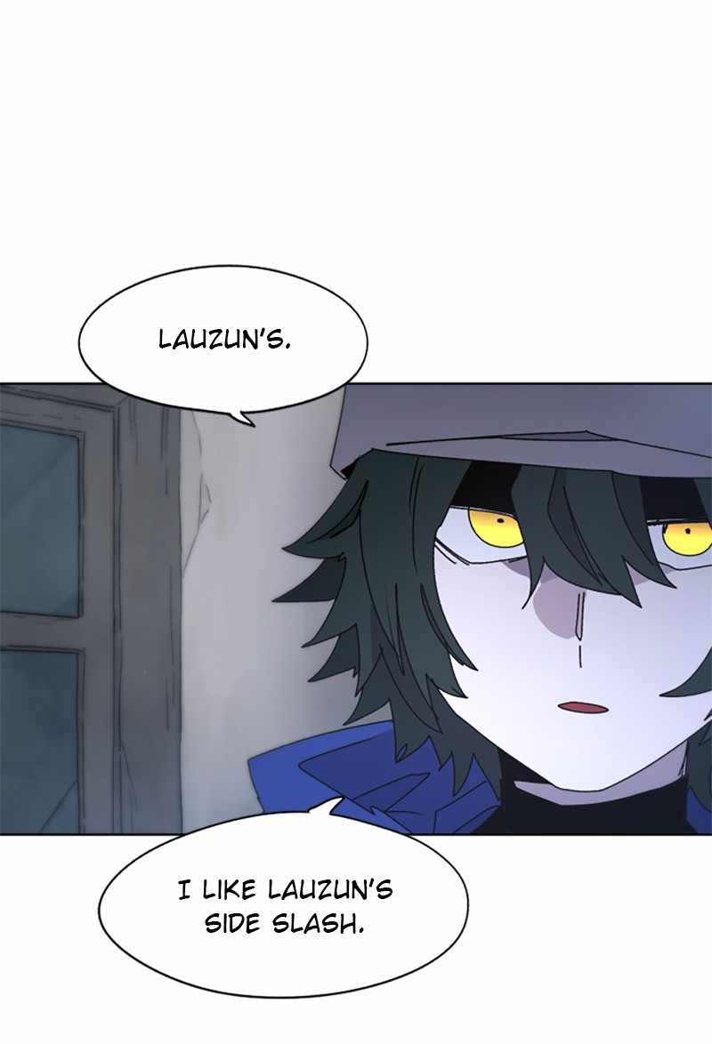 The Knight of Embers chapter 28 page 91