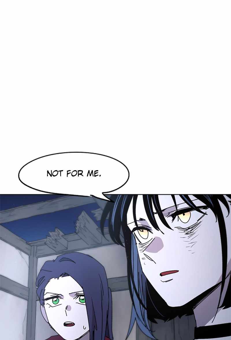 The Knight of Embers chapter 28 page 92