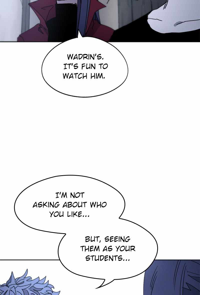 The Knight of Embers chapter 28 page 93