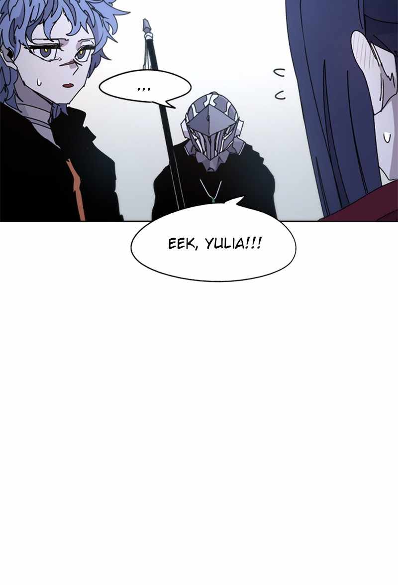 The Knight of Embers chapter 28 page 94