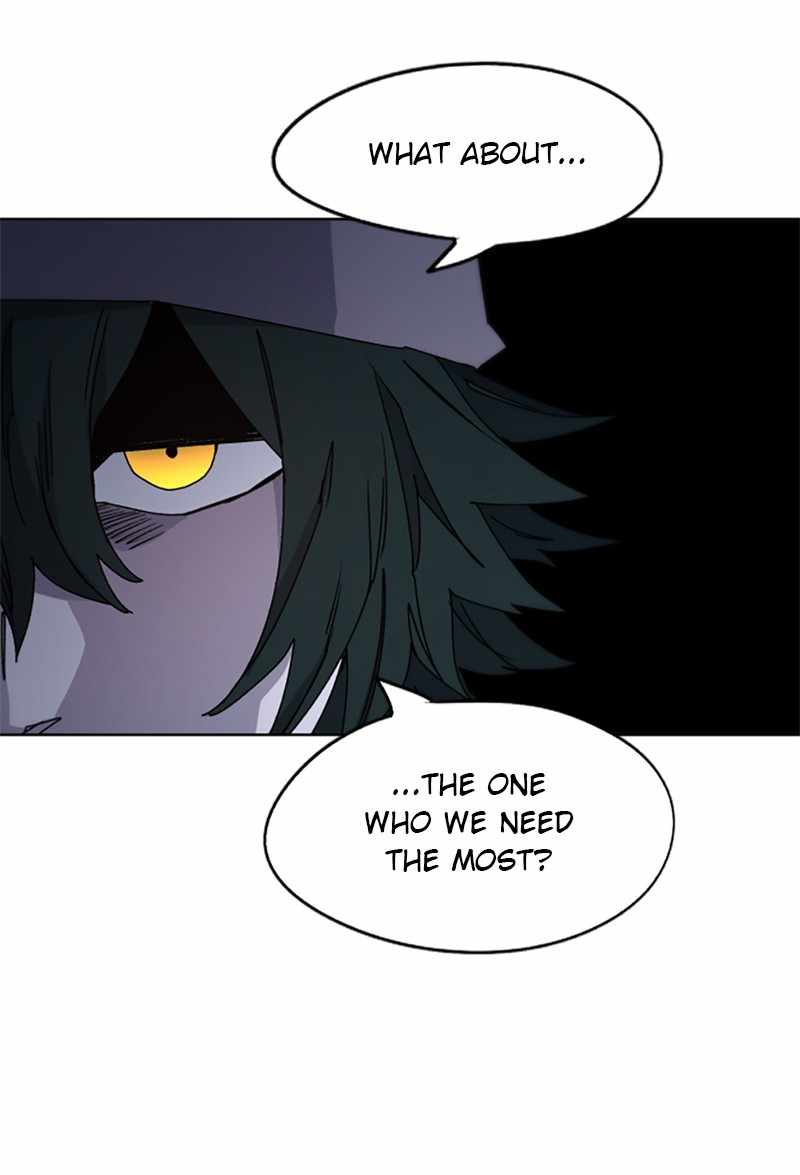 The Knight of Embers chapter 28 page 95