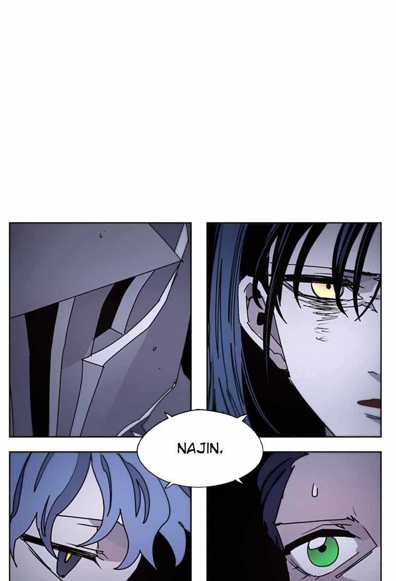 The Knight of Embers chapter 28 page 97