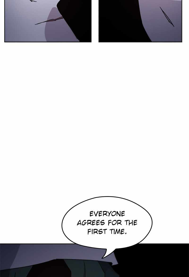 The Knight of Embers chapter 28 page 98