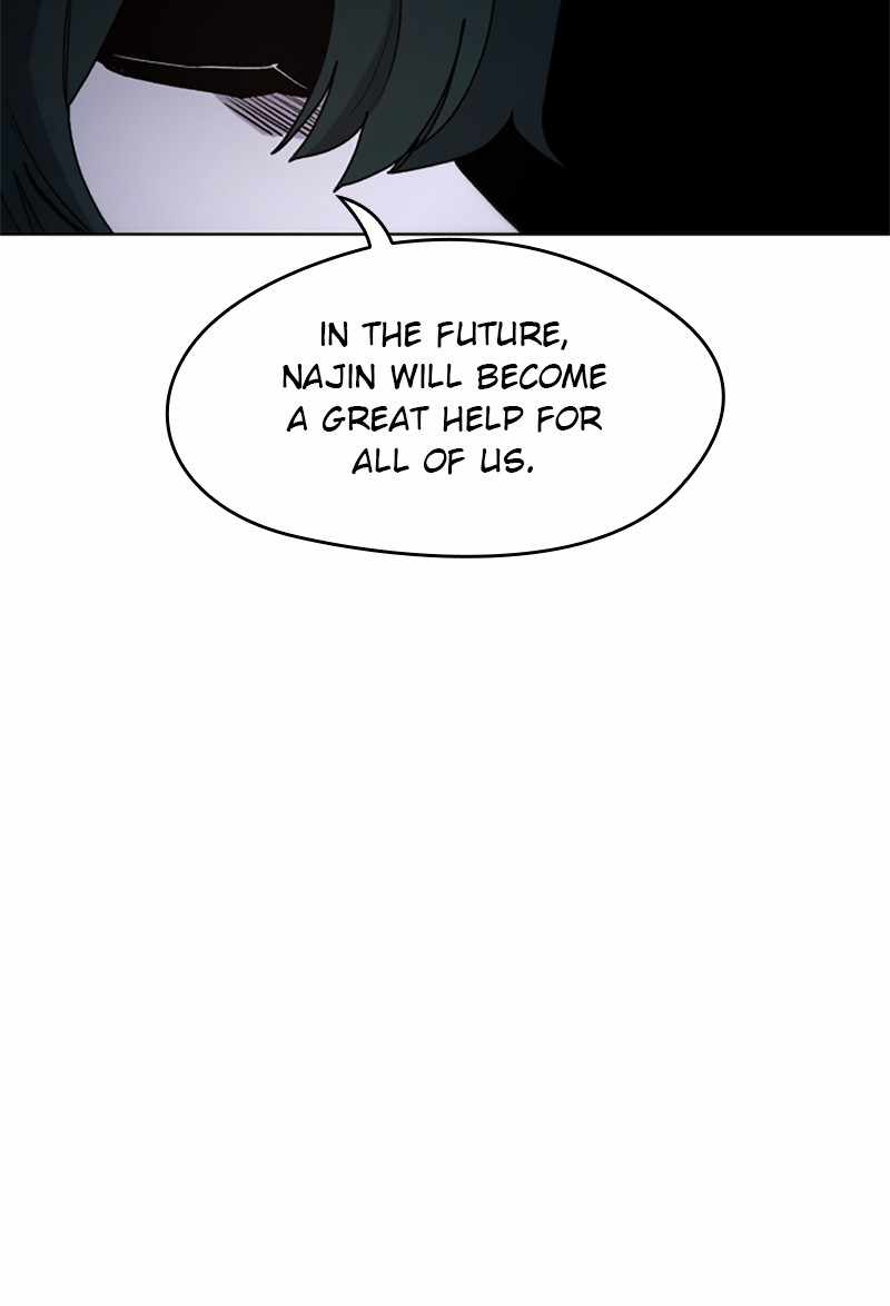 The Knight of Embers chapter 28 page 99