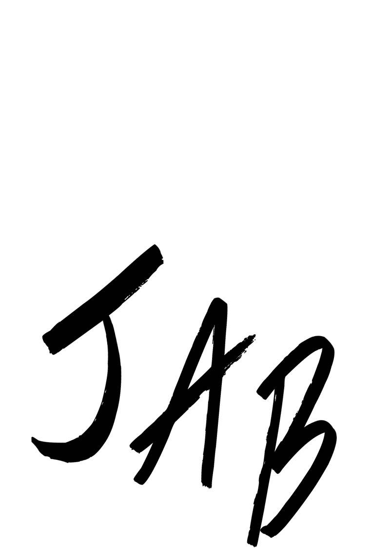 The Knight of Embers chapter 3 page 1