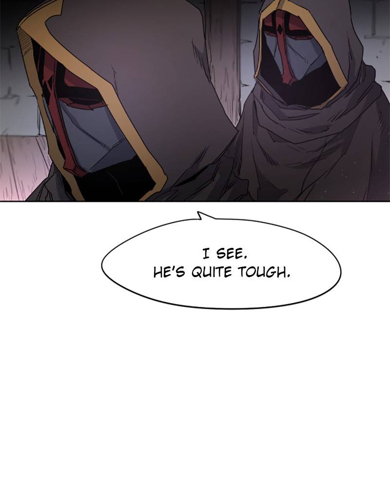 The Knight of Embers chapter 3 page 10