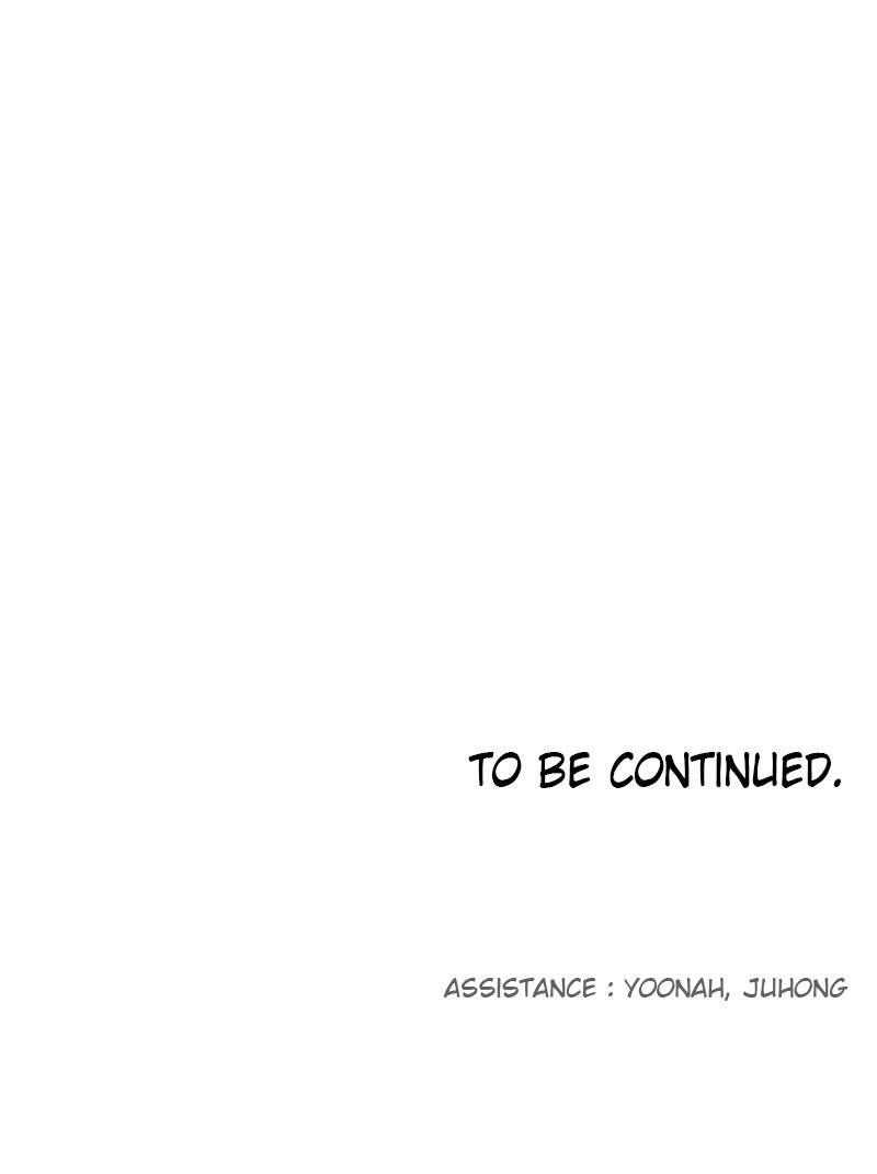 The Knight of Embers chapter 3 page 121