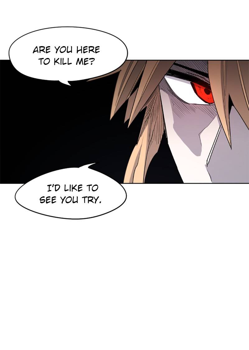 The Knight of Embers chapter 3 page 15