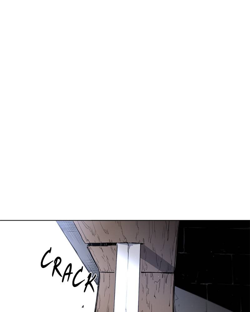 The Knight of Embers chapter 3 page 2