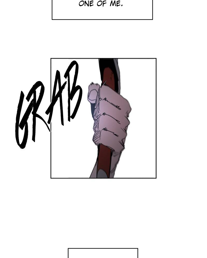 The Knight of Embers chapter 3 page 22