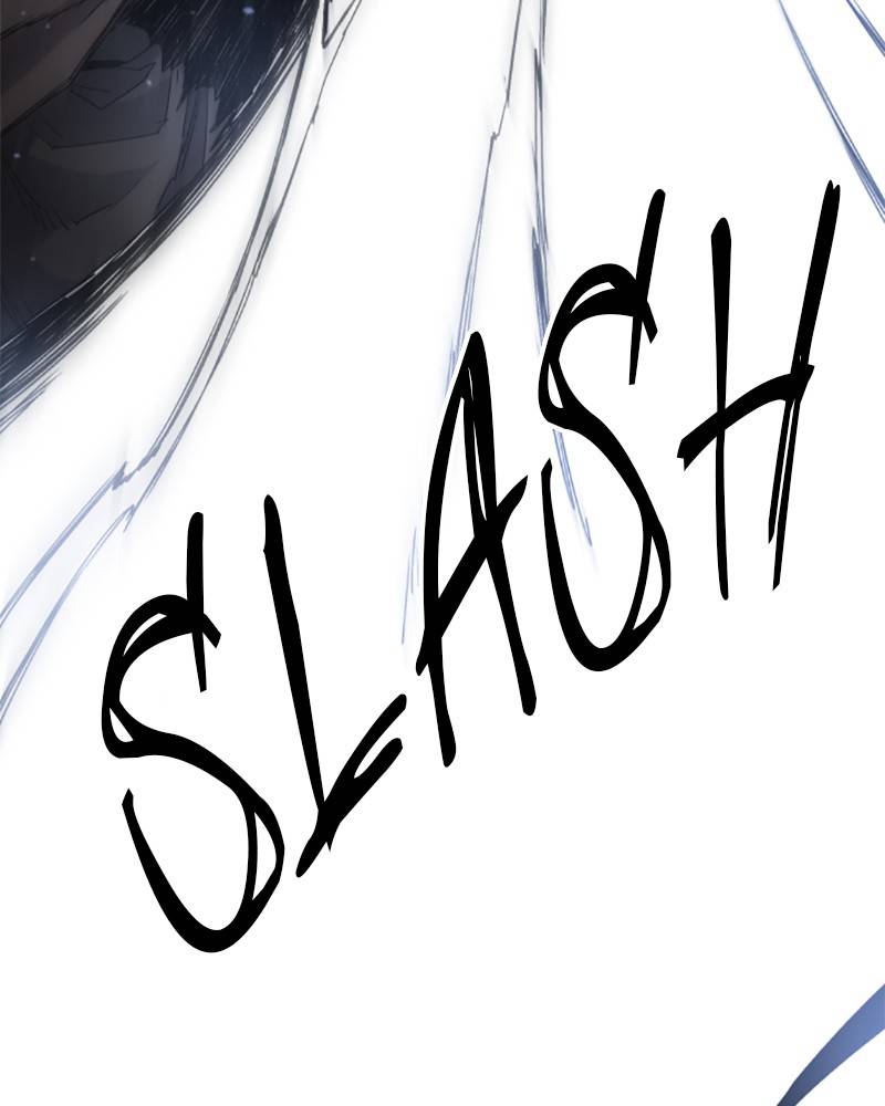 The Knight of Embers chapter 3 page 42