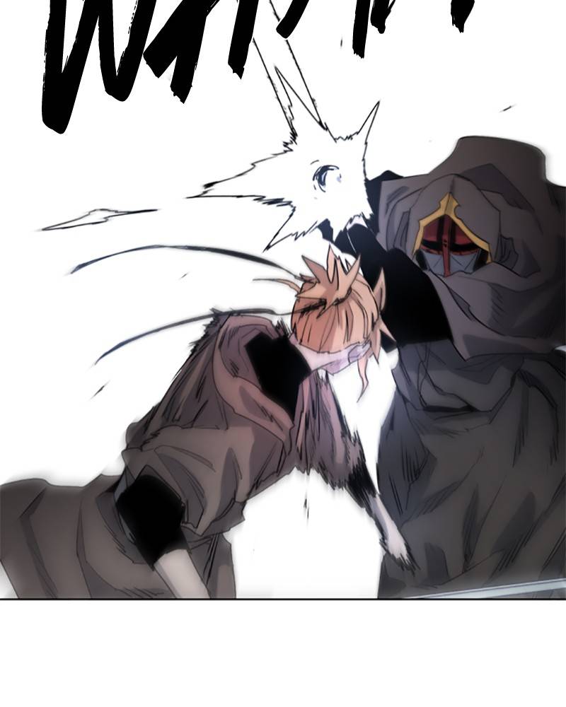 The Knight of Embers chapter 3 page 46