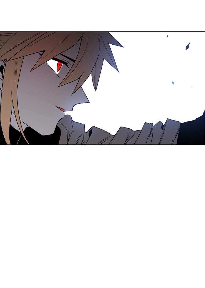 The Knight of Embers chapter 3 page 5