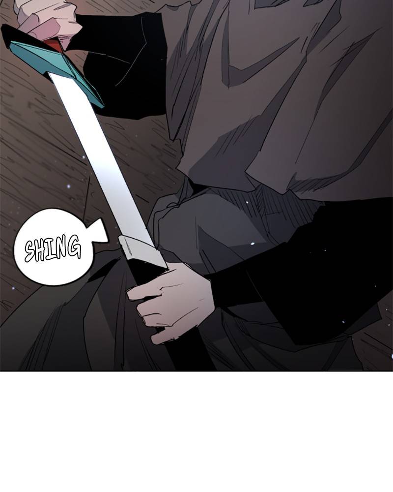 The Knight of Embers chapter 3 page 72