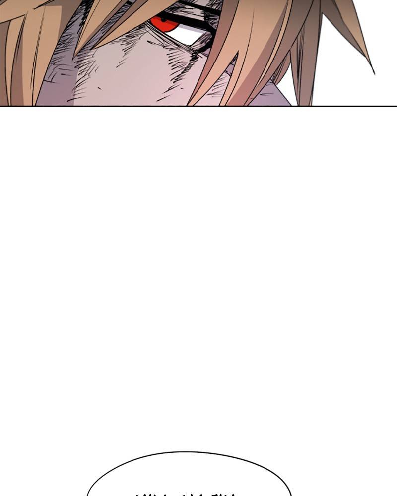 The Knight of Embers chapter 3 page 90