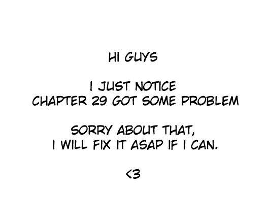 The Knight of Embers chapter 31 page 1