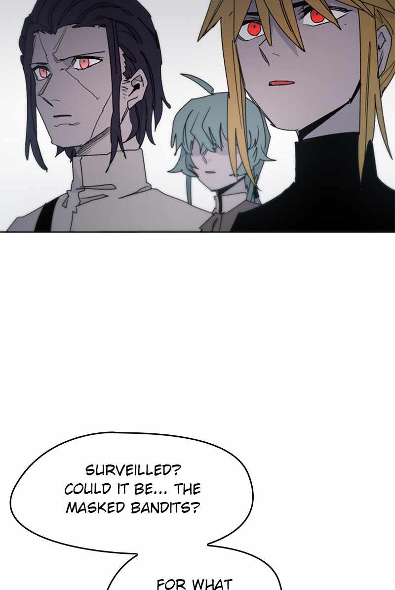 The Knight of Embers chapter 33 page 12