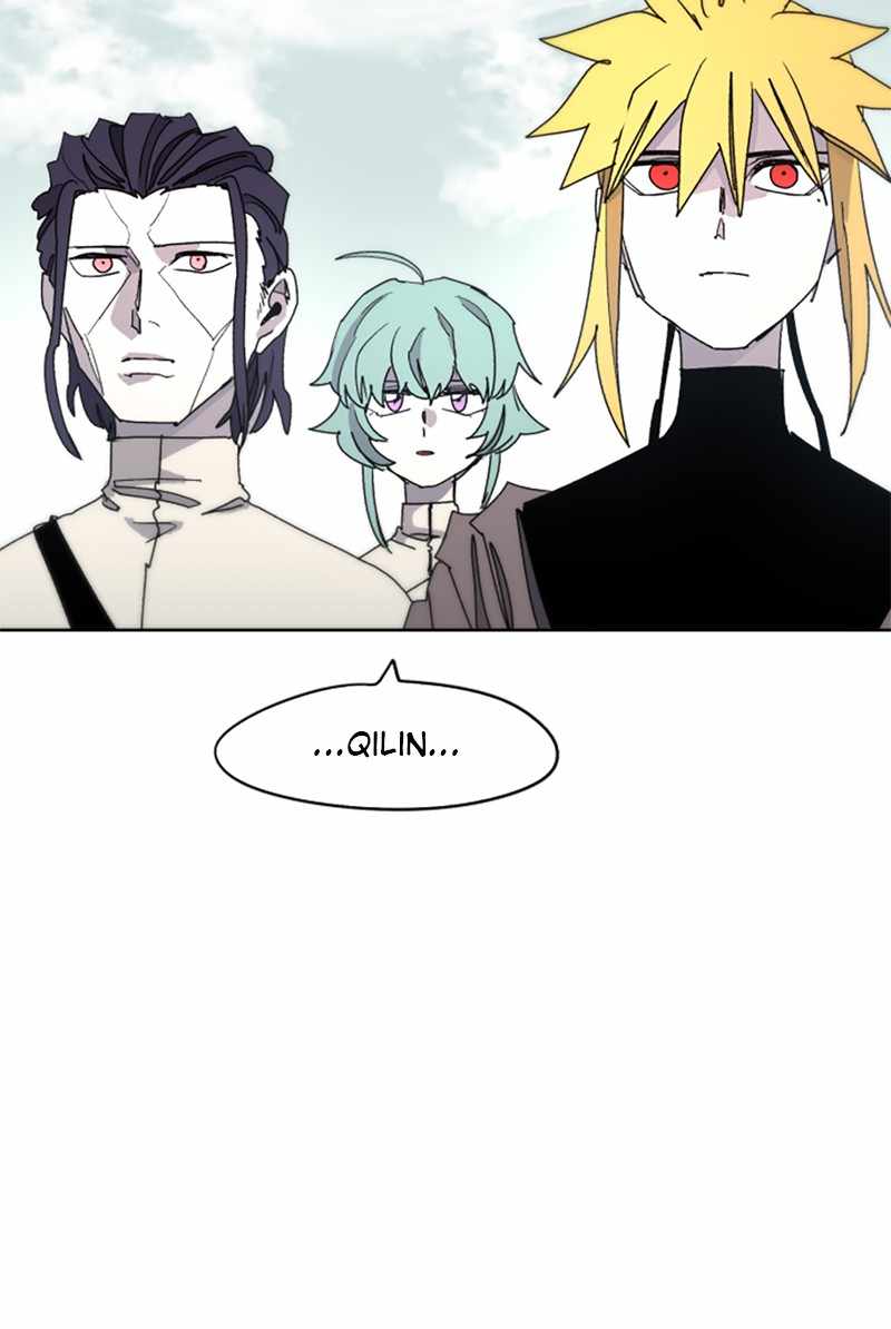 The Knight of Embers chapter 33 page 15