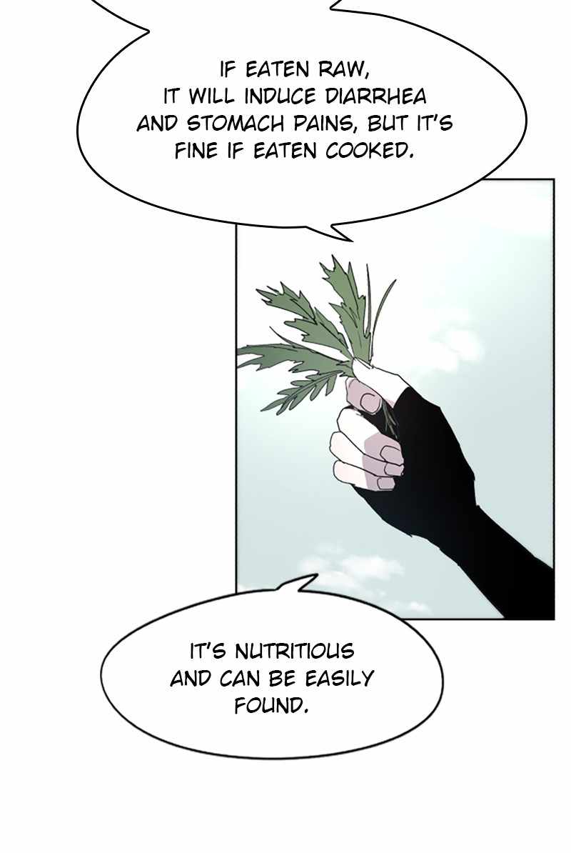 The Knight of Embers chapter 33 page 18