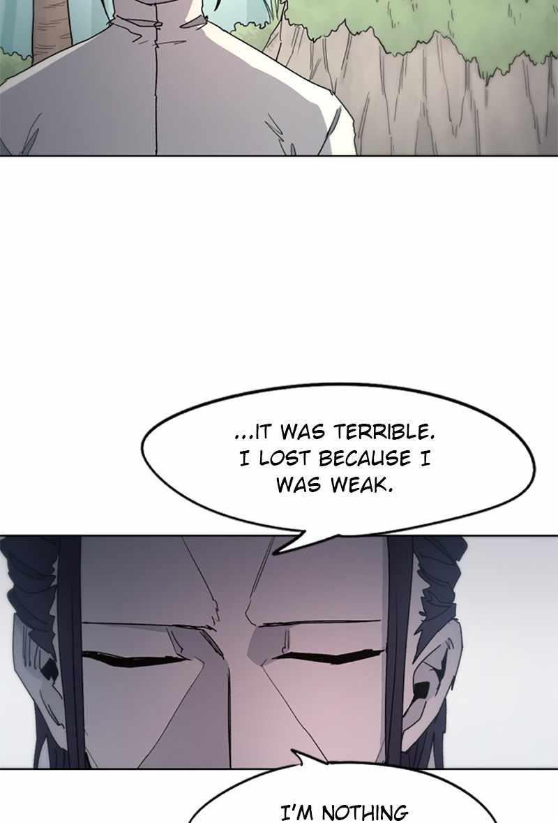 The Knight of Embers chapter 33 page 26