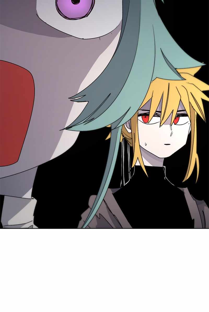 The Knight of Embers chapter 33 page 3