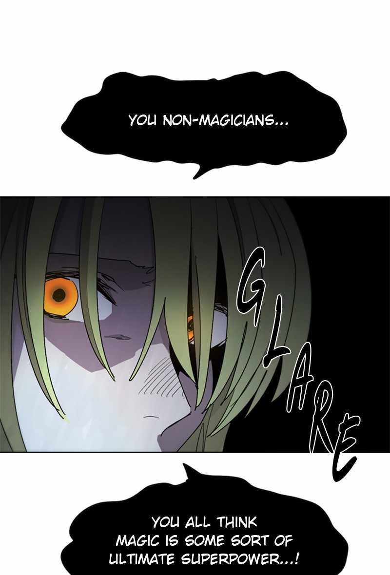 The Knight of Embers chapter 33 page 39