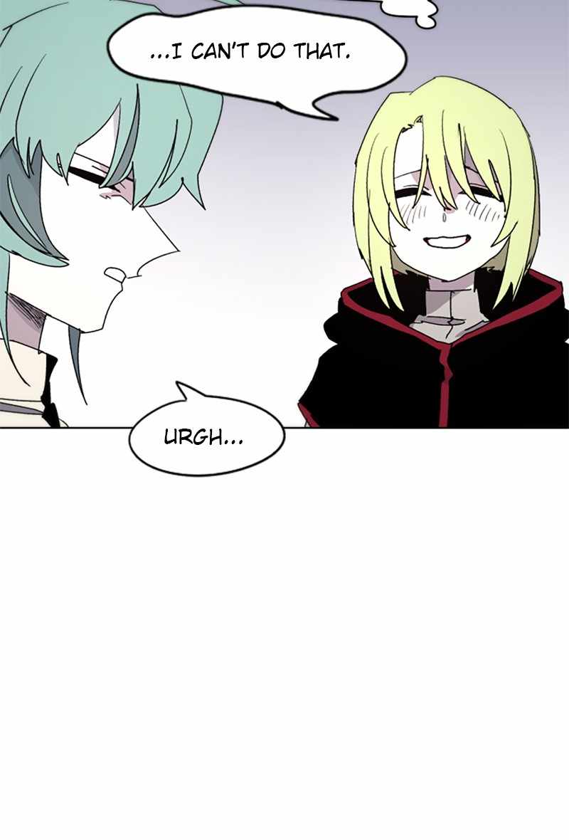 The Knight of Embers chapter 33 page 42