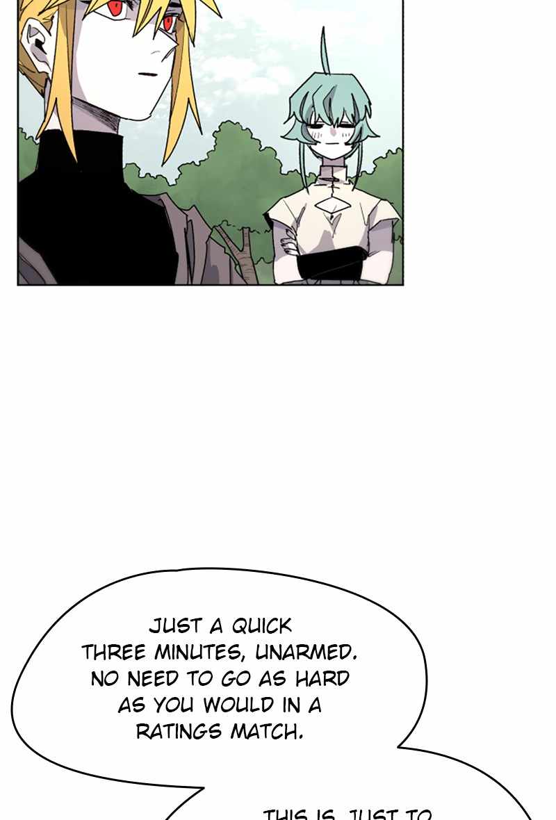 The Knight of Embers chapter 33 page 47