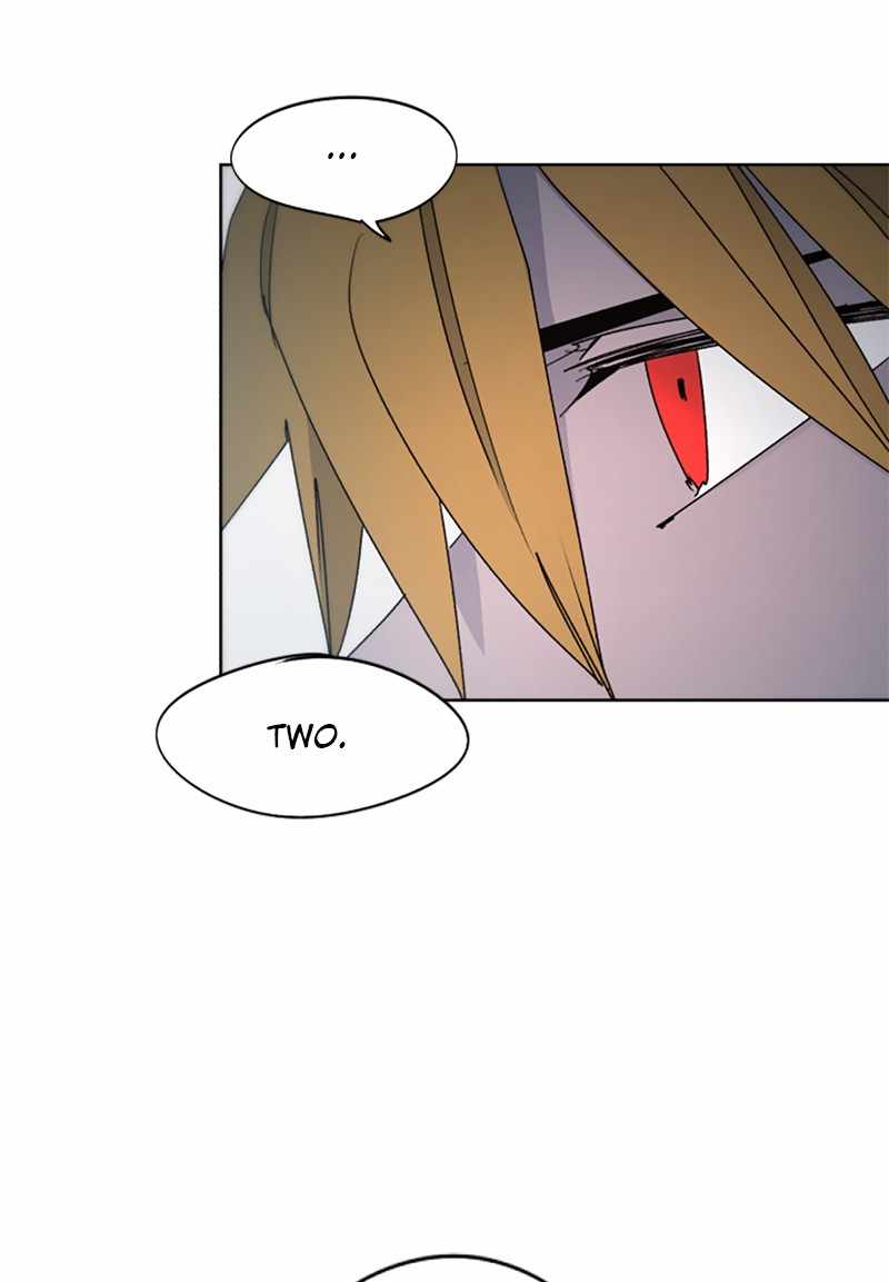 The Knight of Embers chapter 33 page 50