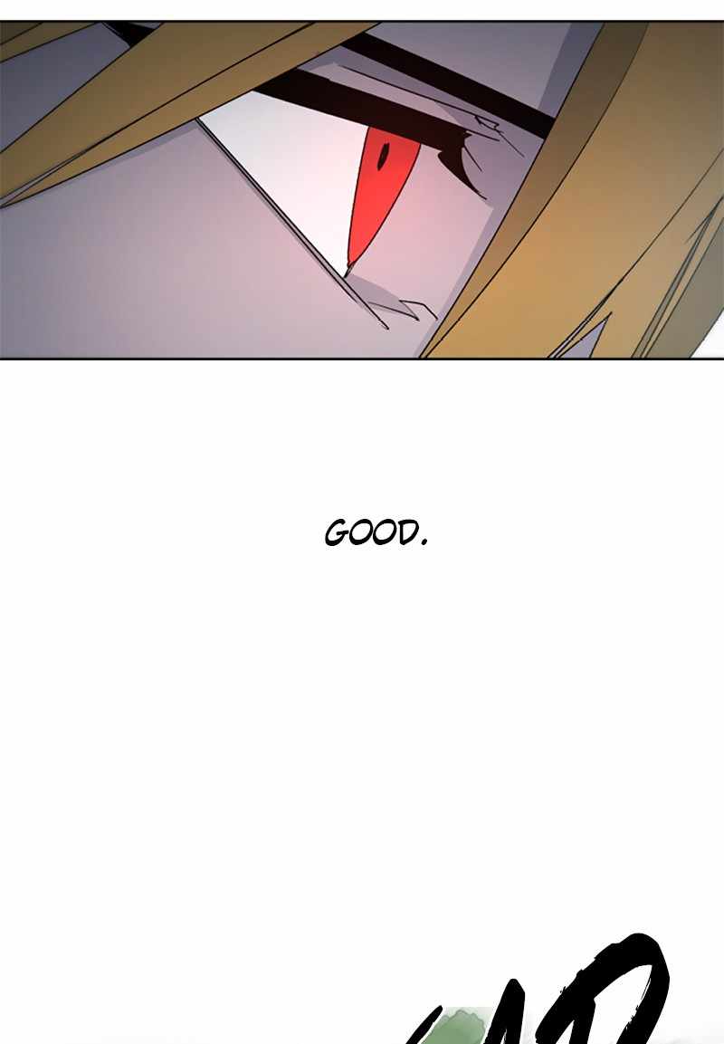 The Knight of Embers chapter 33 page 67