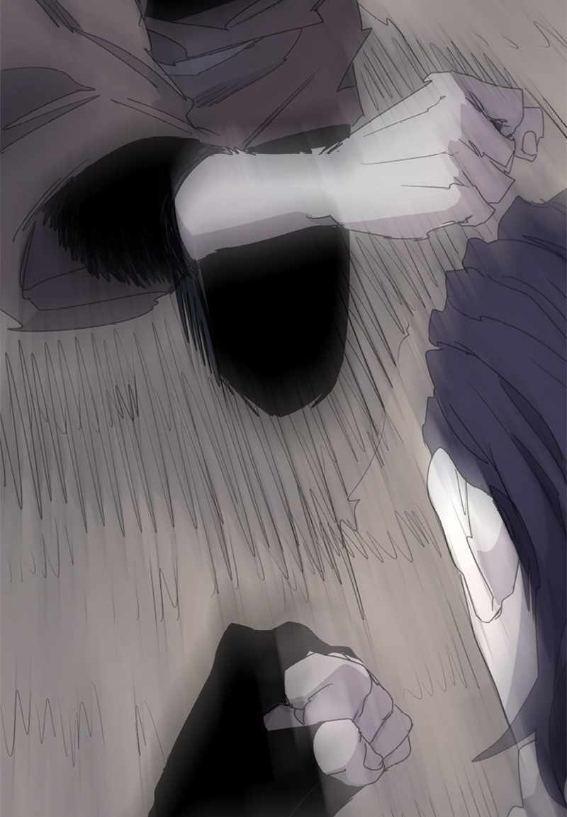 The Knight of Embers chapter 33 page 69