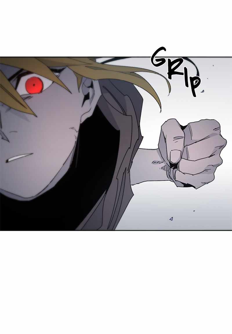 The Knight of Embers chapter 33 page 71